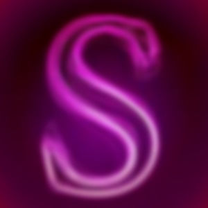 Meet your Posher, Xander